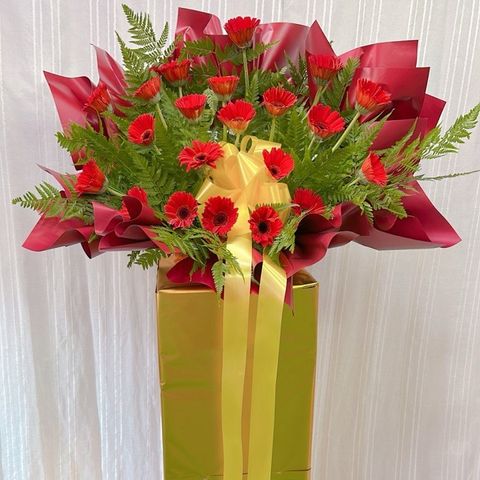 52aa771f-03f8-436b-a340-2b2f7c3818b1