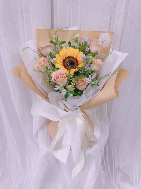 photo_6316683757884654596_y