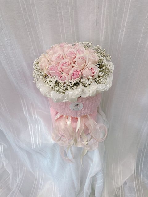 photo_6307815664030696913_y