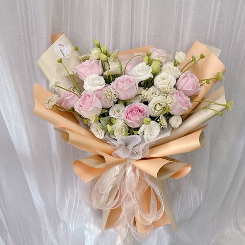 photo_6336930753409041835_y