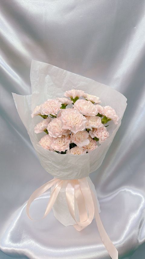 photo_6064113009132947046_y