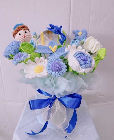 photo_6071034842851690831_y