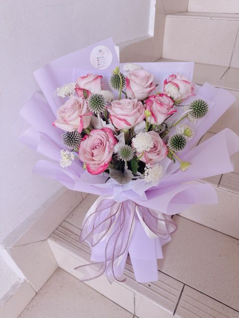 photo_6183690490701006507_y