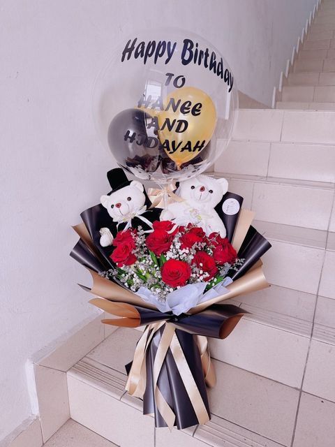 photo_6183690490701006506_y