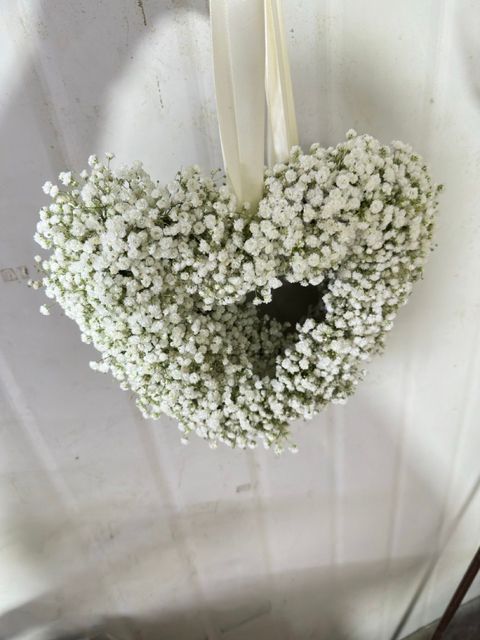 photo_6192890117375509603_y