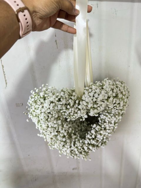 photo_6192890117375509604_y