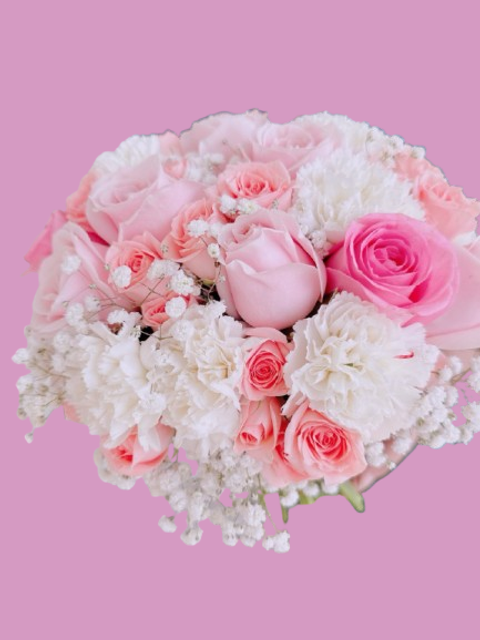 photo_6192890117375509601_y-removebg-preview