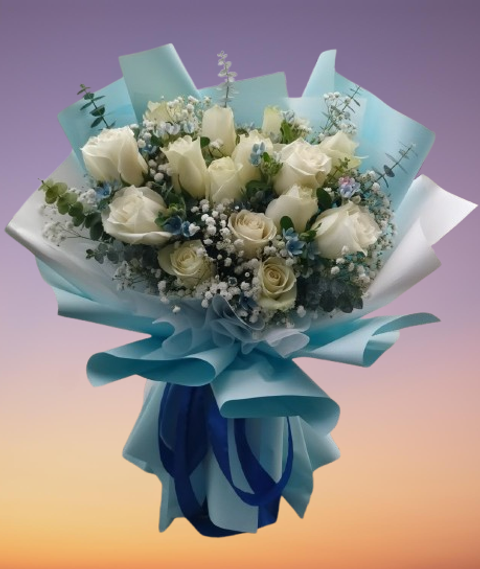 6105175082624813900-removebg-preview