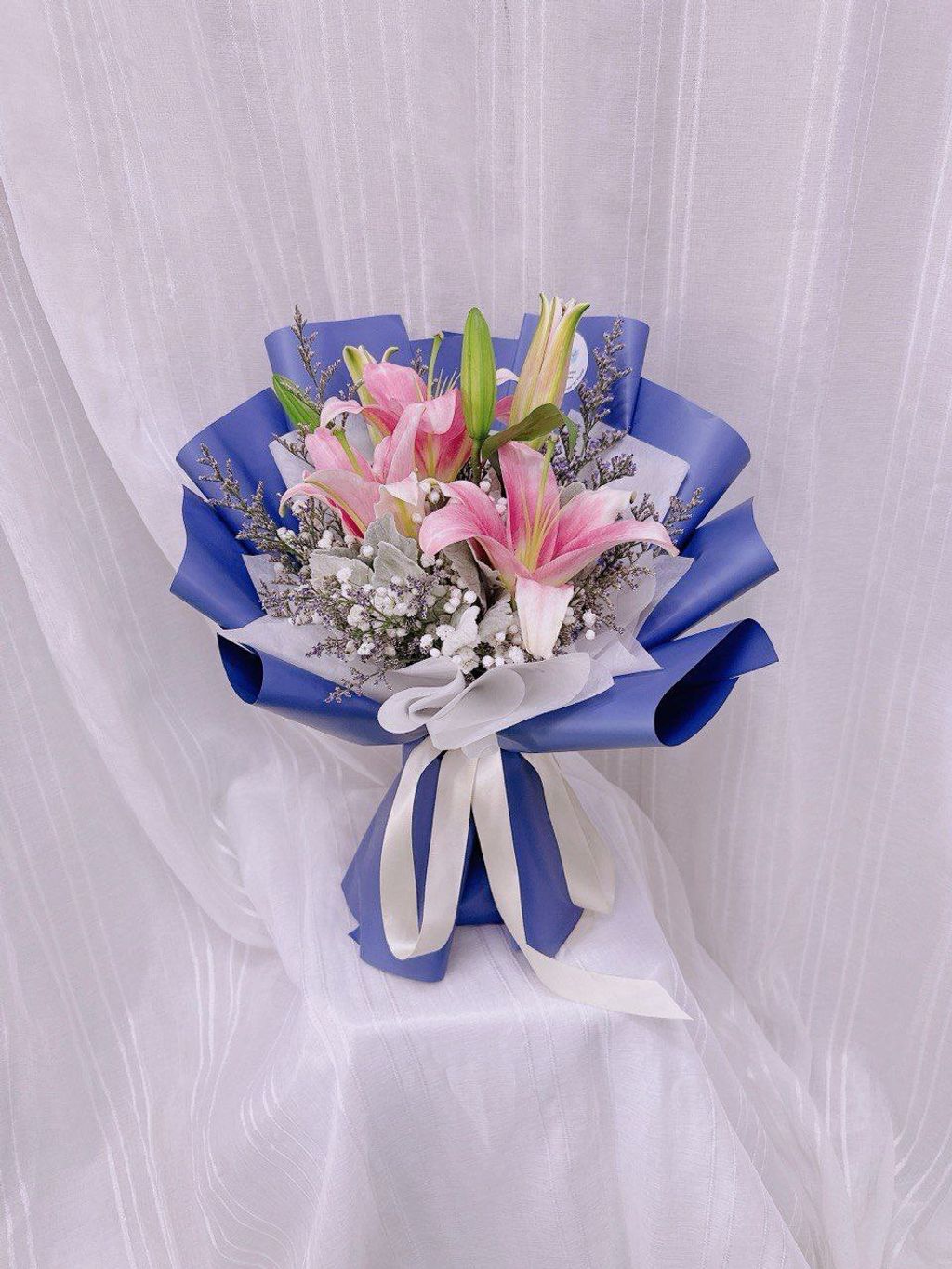 6165702536308919136 (1)