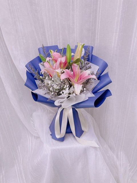 6165702536308919136 (1)