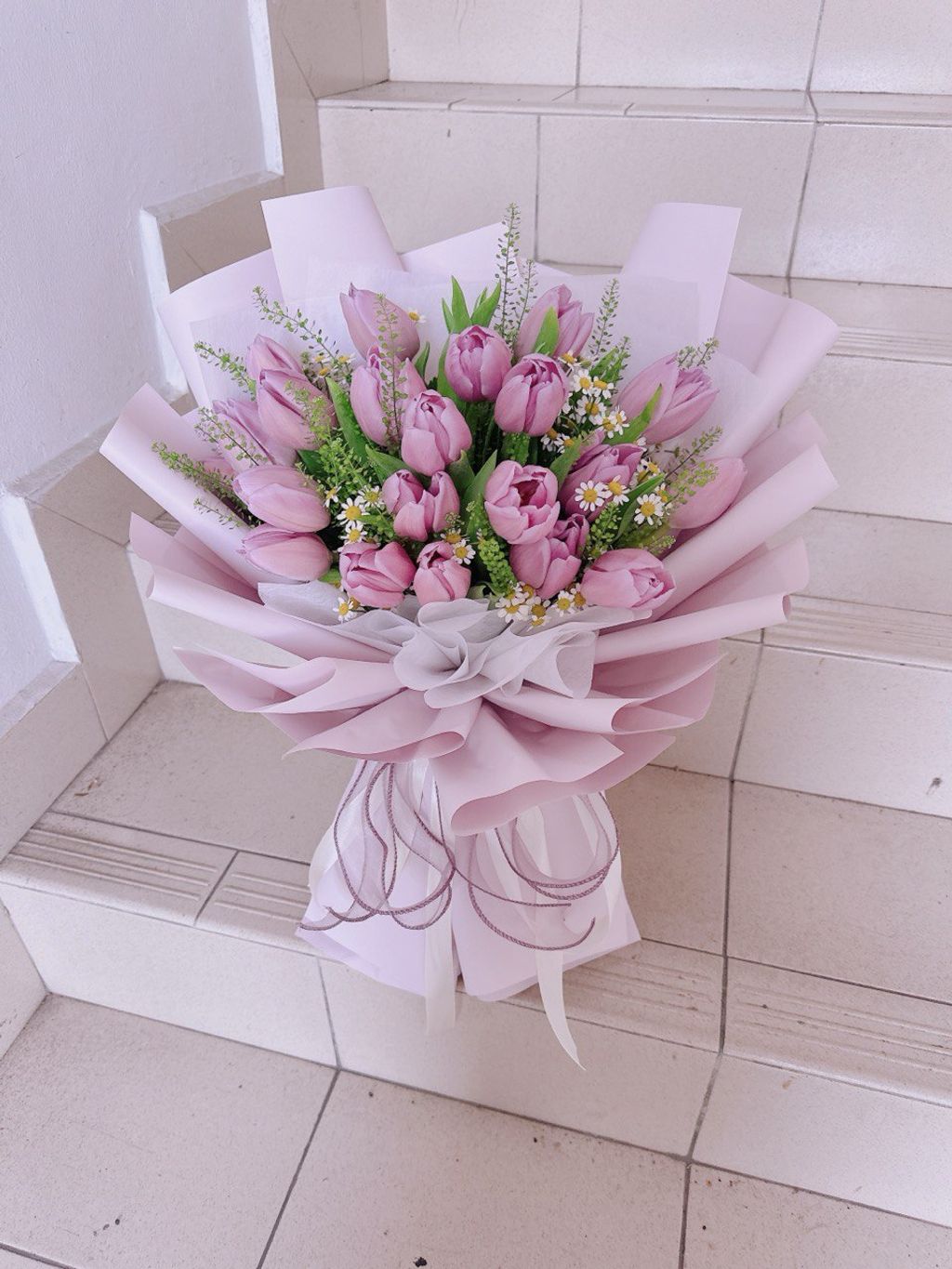 6158716862196288423 (1)