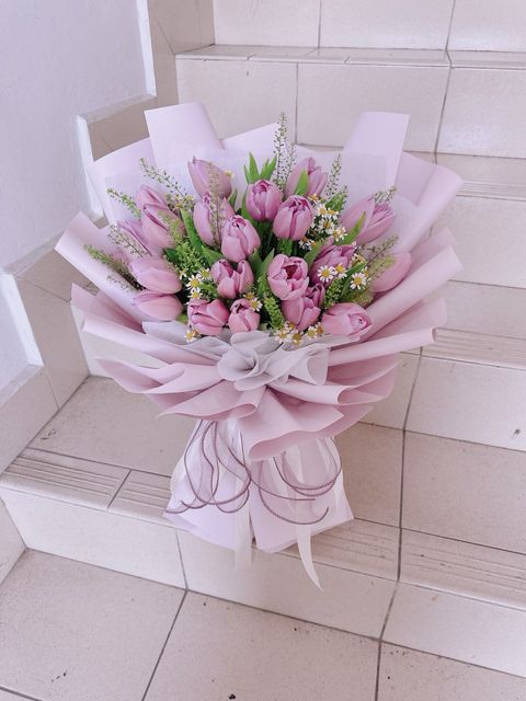 6158716862196288423 (1)