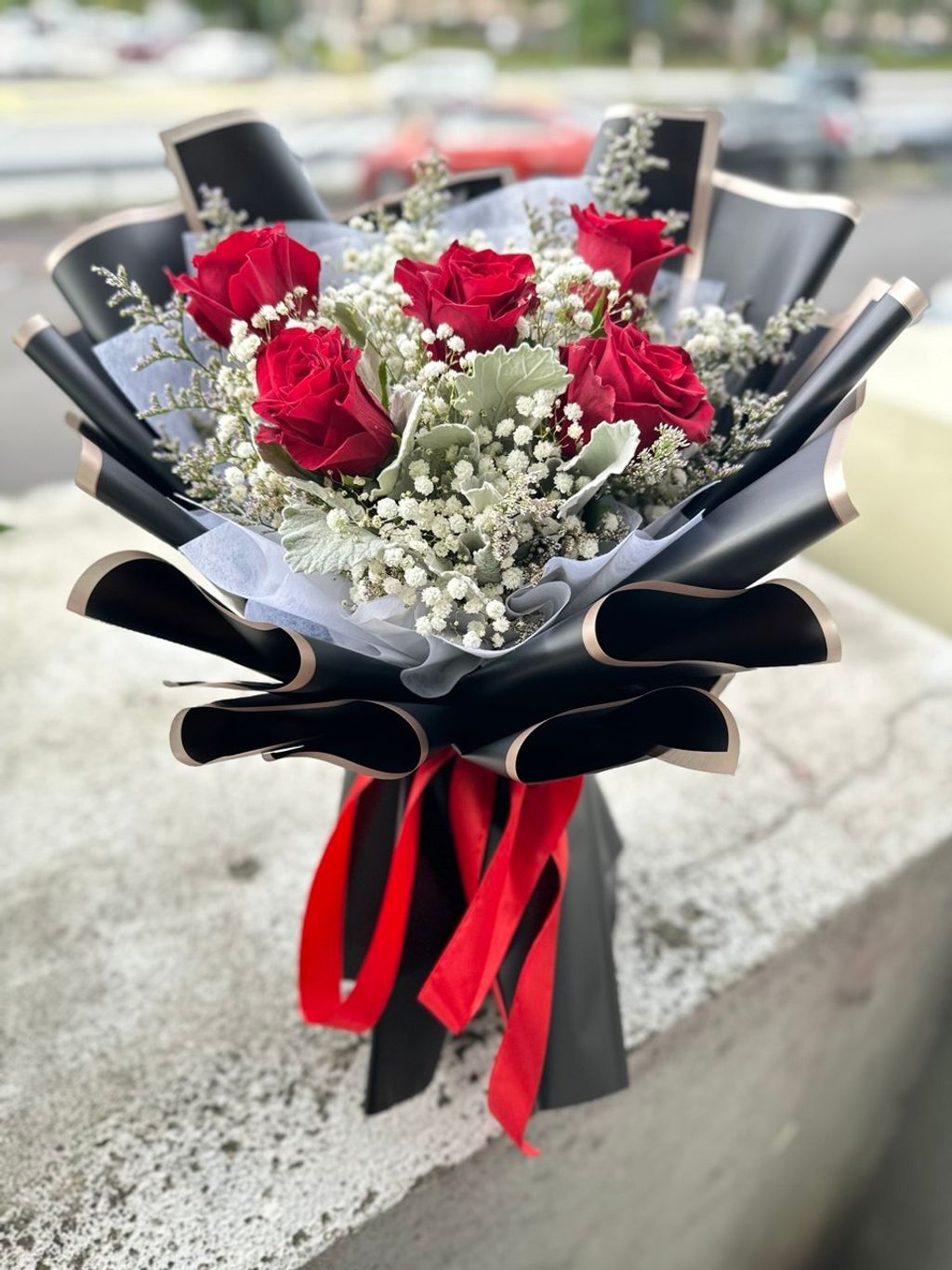 6120591644395506583 (2)