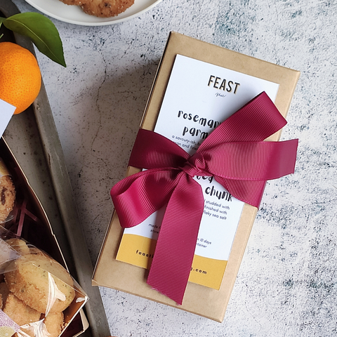 FEAST-EasyStore-Products (25)