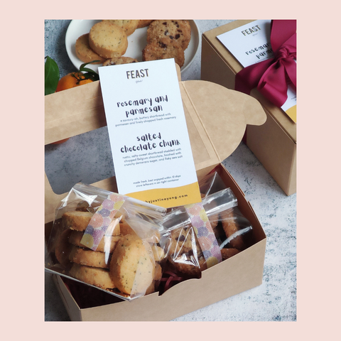 FEAST-EasyStore-Products (27)
