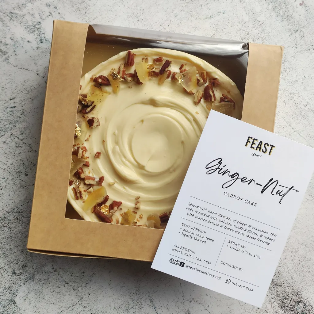 FEAST-EasyStore-Products (2)