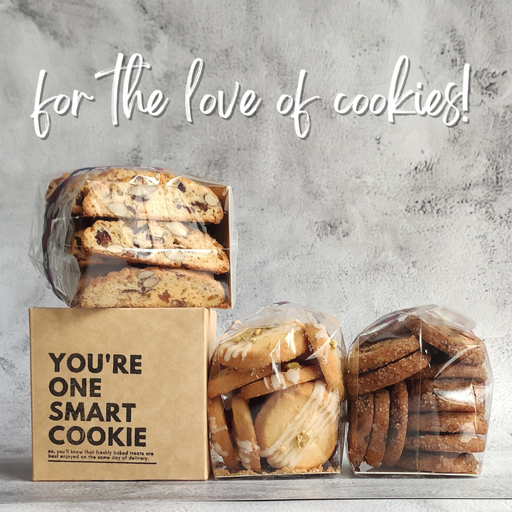 FEAST-EasyStore-Products (18)