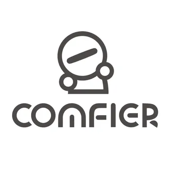 Comfier Pte. Ltd.