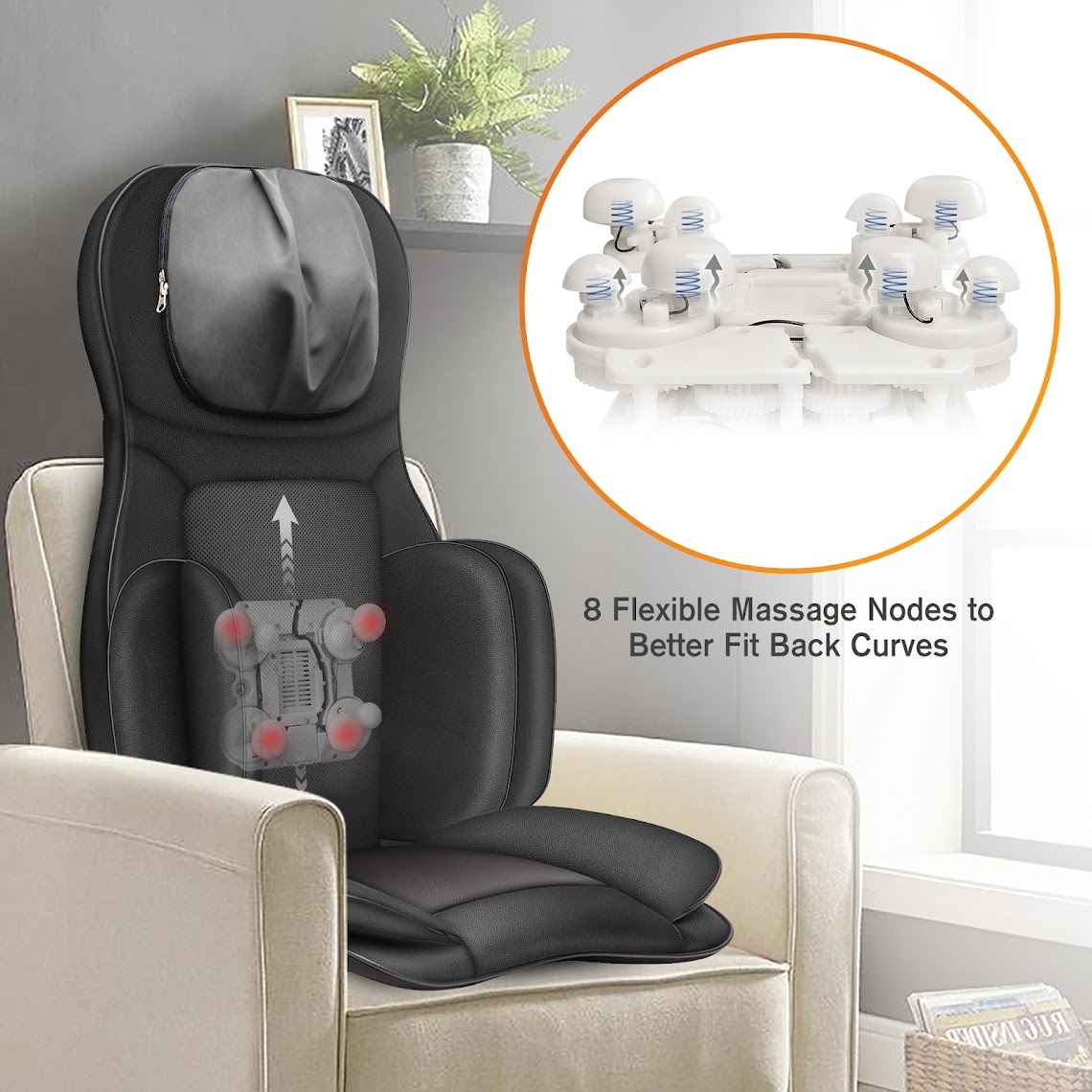 【新品・未使用】Nala Relax Long all in one nala relax long all in one