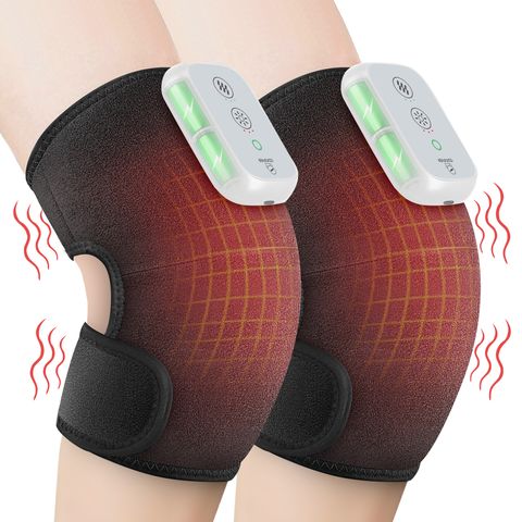 CF-5701 Comfier No.2 Best Knee Massager For Arthritis by
