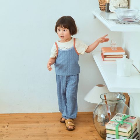 01. 랍바배색끈나시 (01)