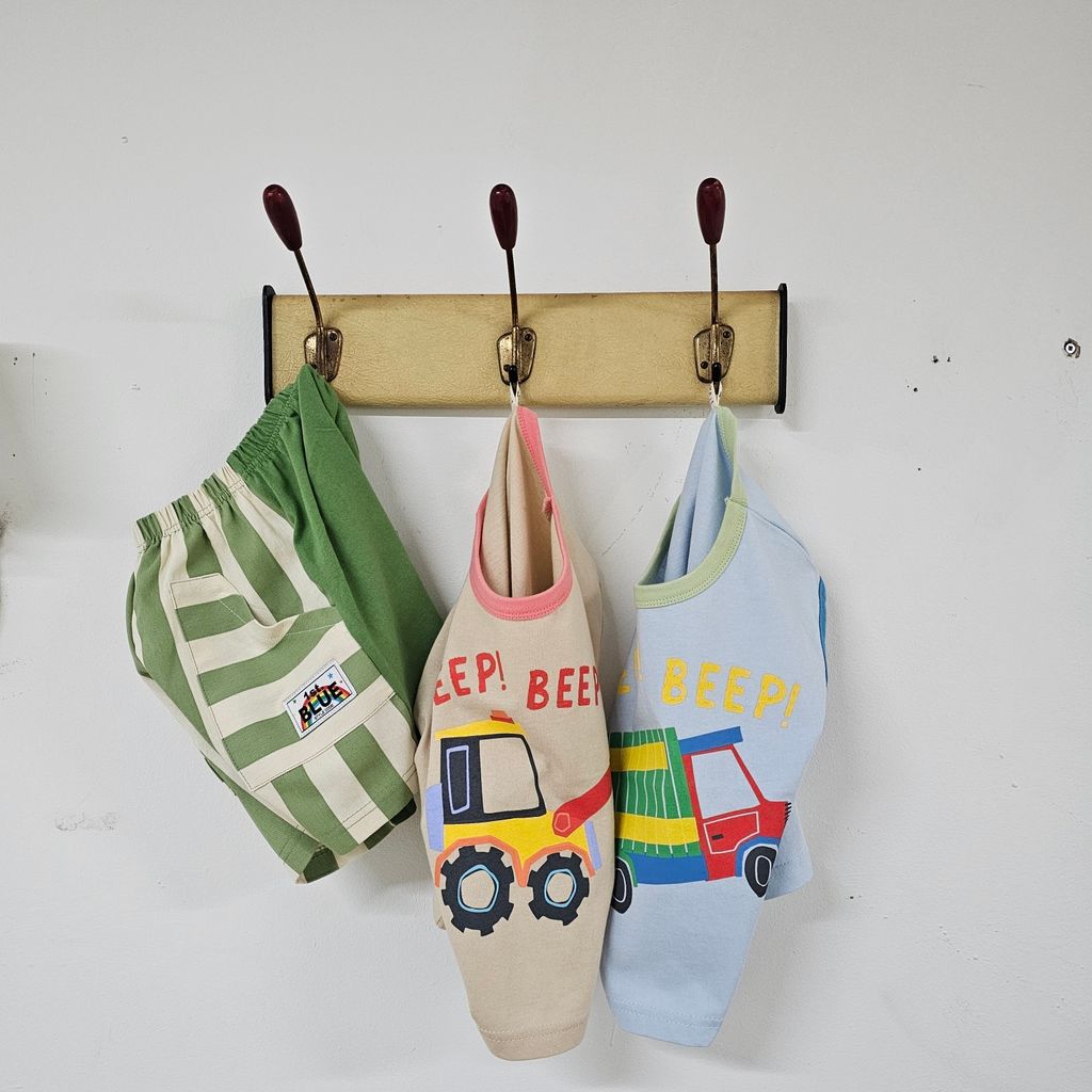 02. 자동차나시티 (09)