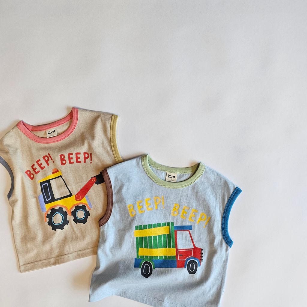 02. 자동차나시티 (10)