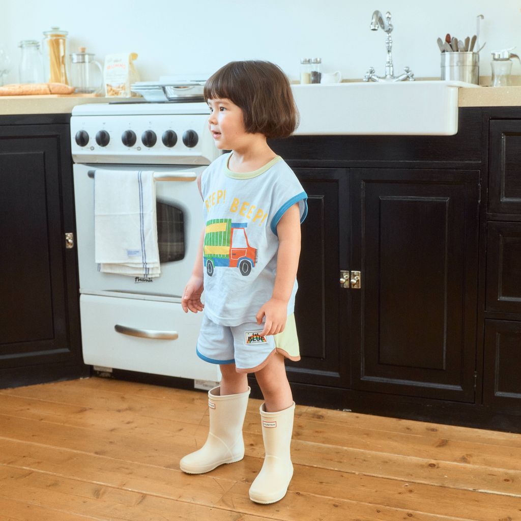 02. 자동차나시티 (08)