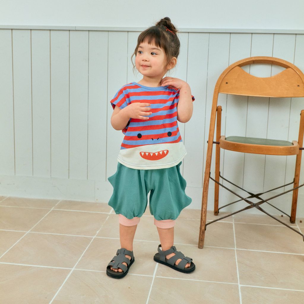 04. 샤크단가라드롭티 (04)