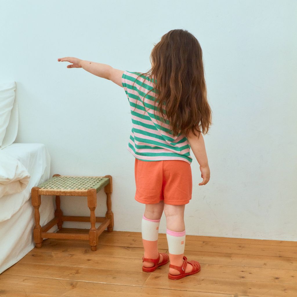 04. 샤크단가라드롭티 (08)