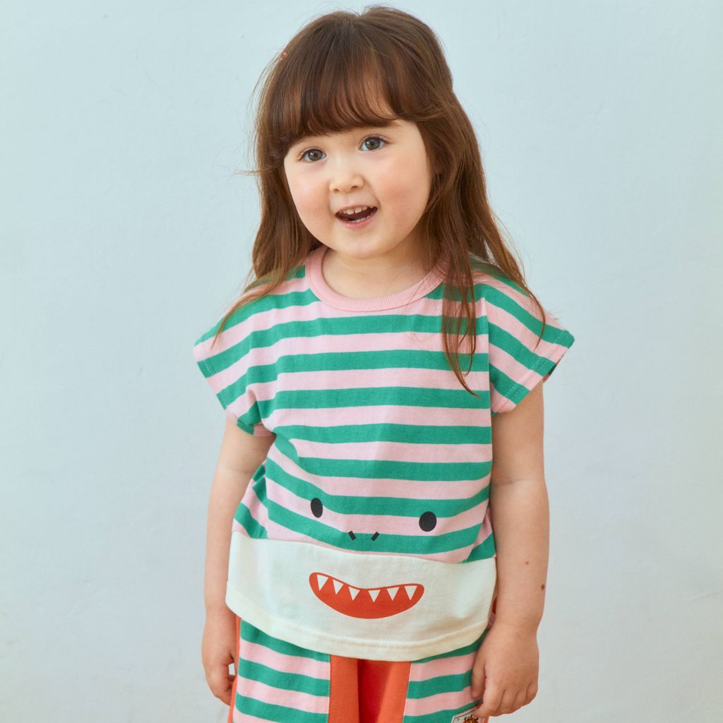 04. 샤크단가라드롭티 (05)