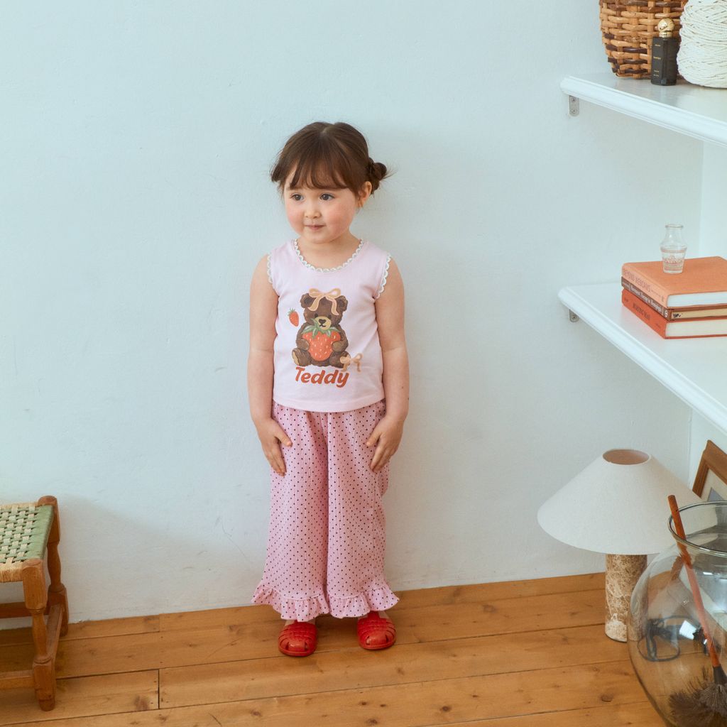 05. 베어레이스나시티 (07)