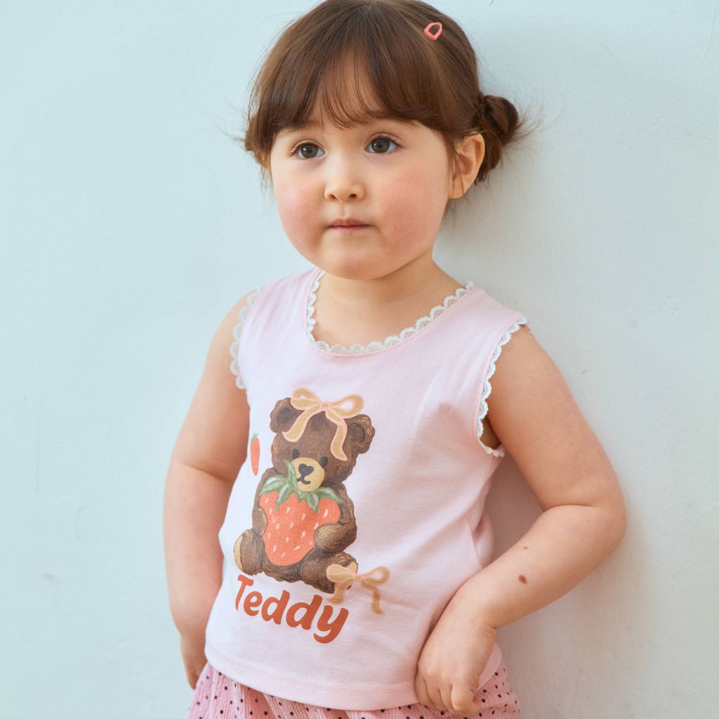 05. 베어레이스나시티 (06)