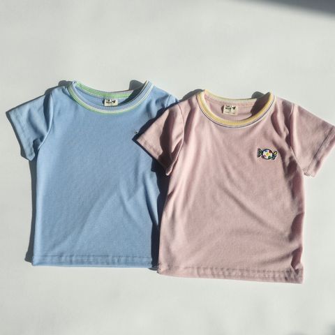 06. 라라골지반팔티 (09)