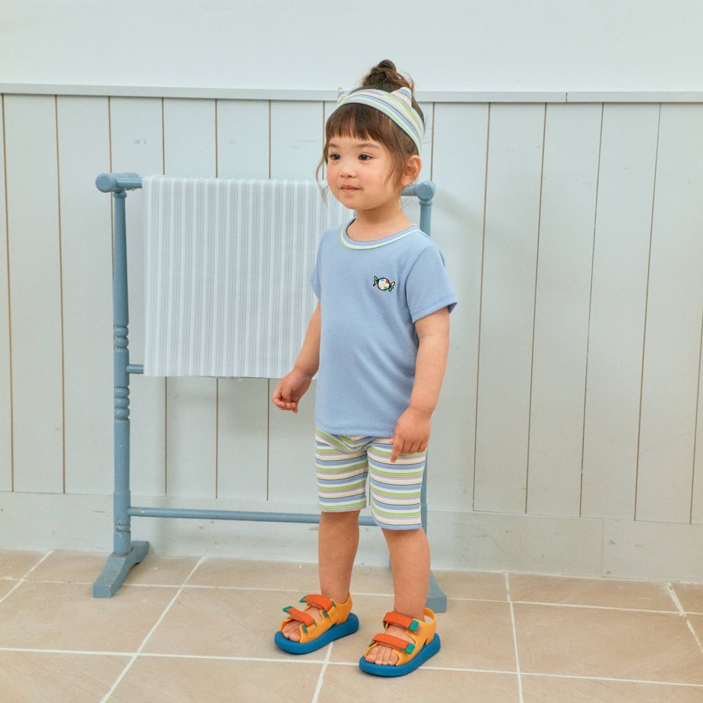 06. 라라골지반팔티 (04)