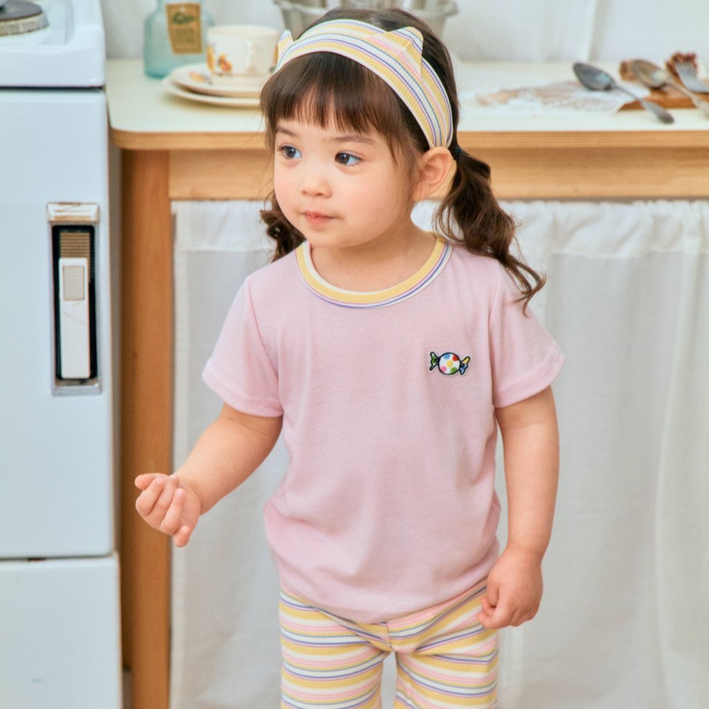 06. 라라골지반팔티 (05)