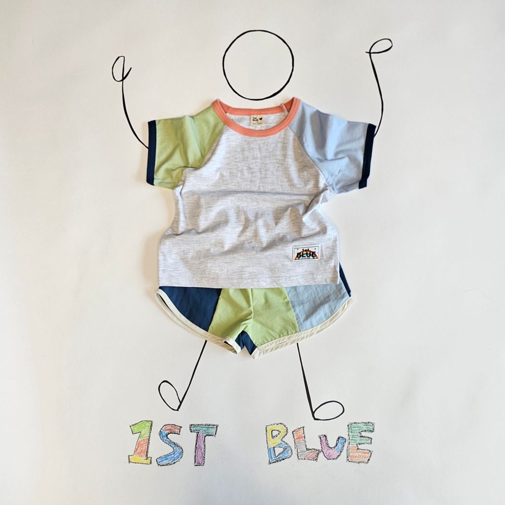 07. 퍼스트라글란반팔티 (04)