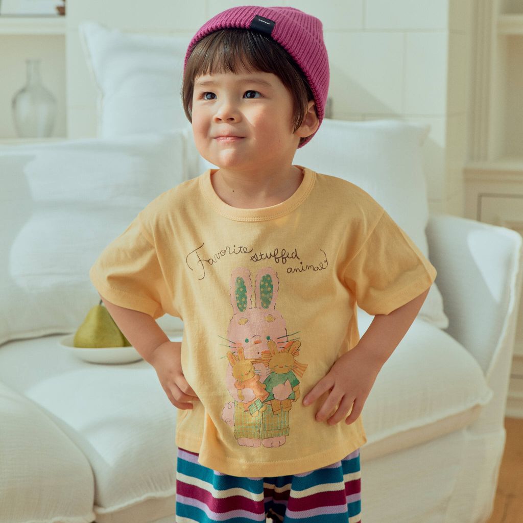 08. 래빗나염반팔티 (01)