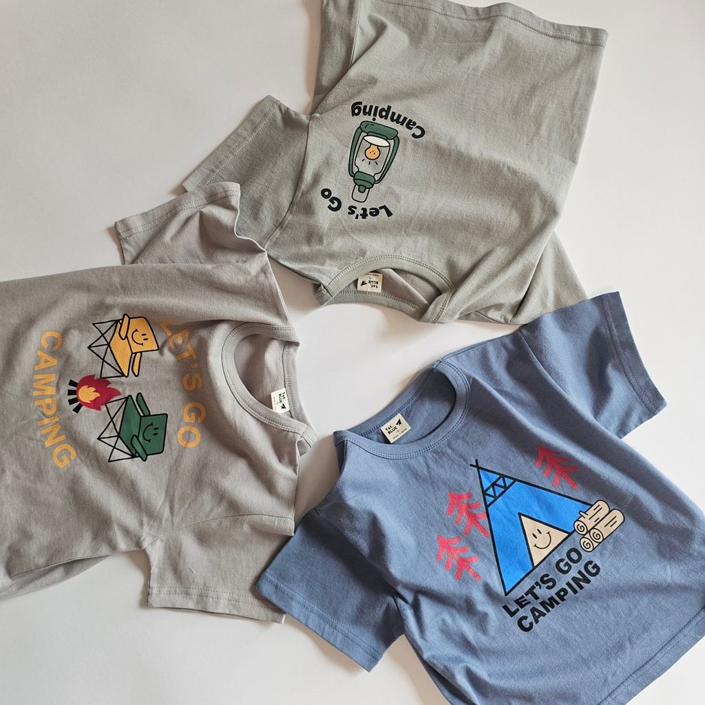 09. 캠핑반팔티 (10)