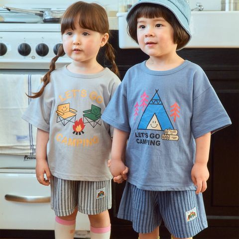 09. 캠핑반팔티 (01)