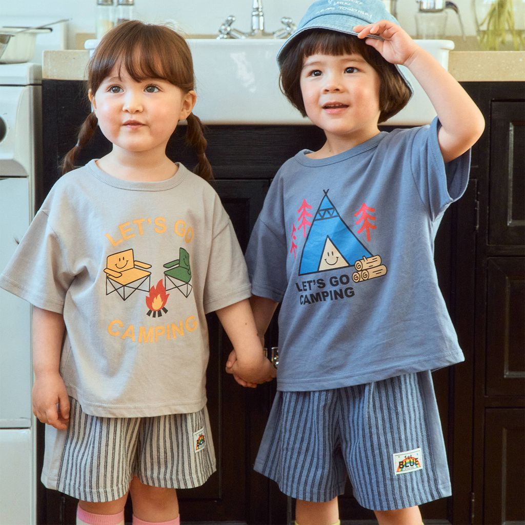 09. 캠핑반팔티 (02)