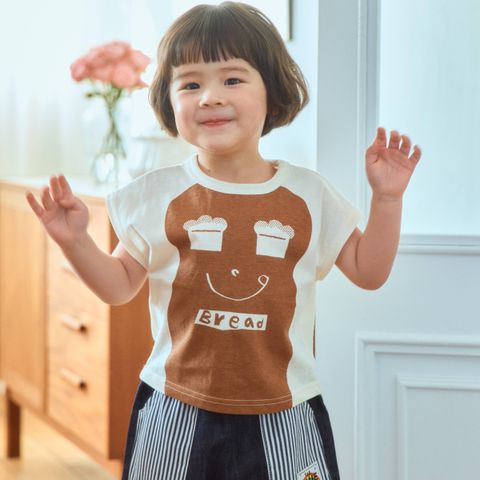 10. 식빵드롭티 (01)