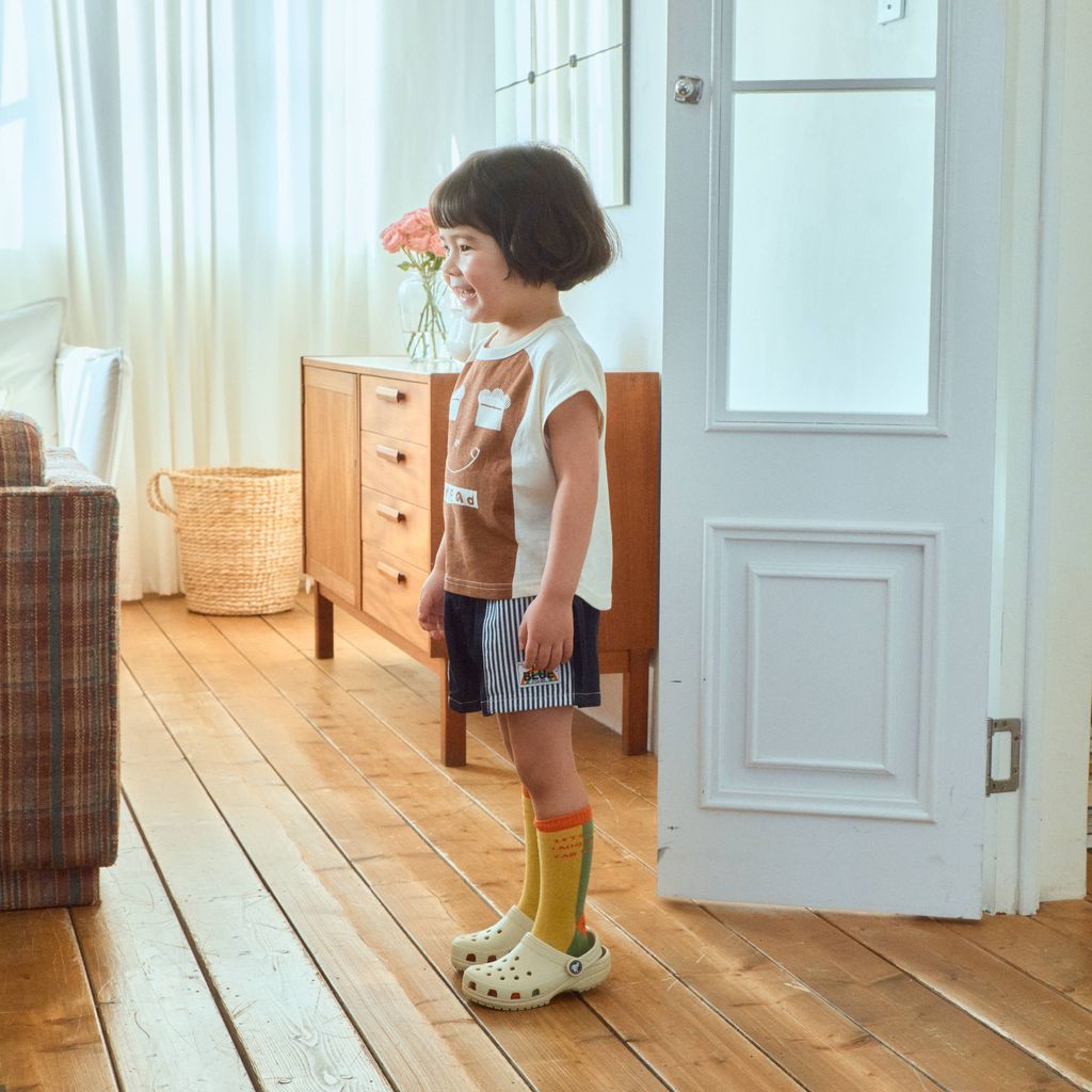 10. 식빵드롭티 (04)