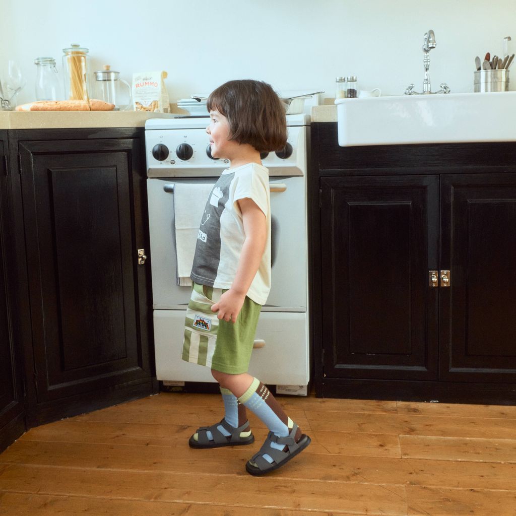 10. 식빵드롭티 (08)