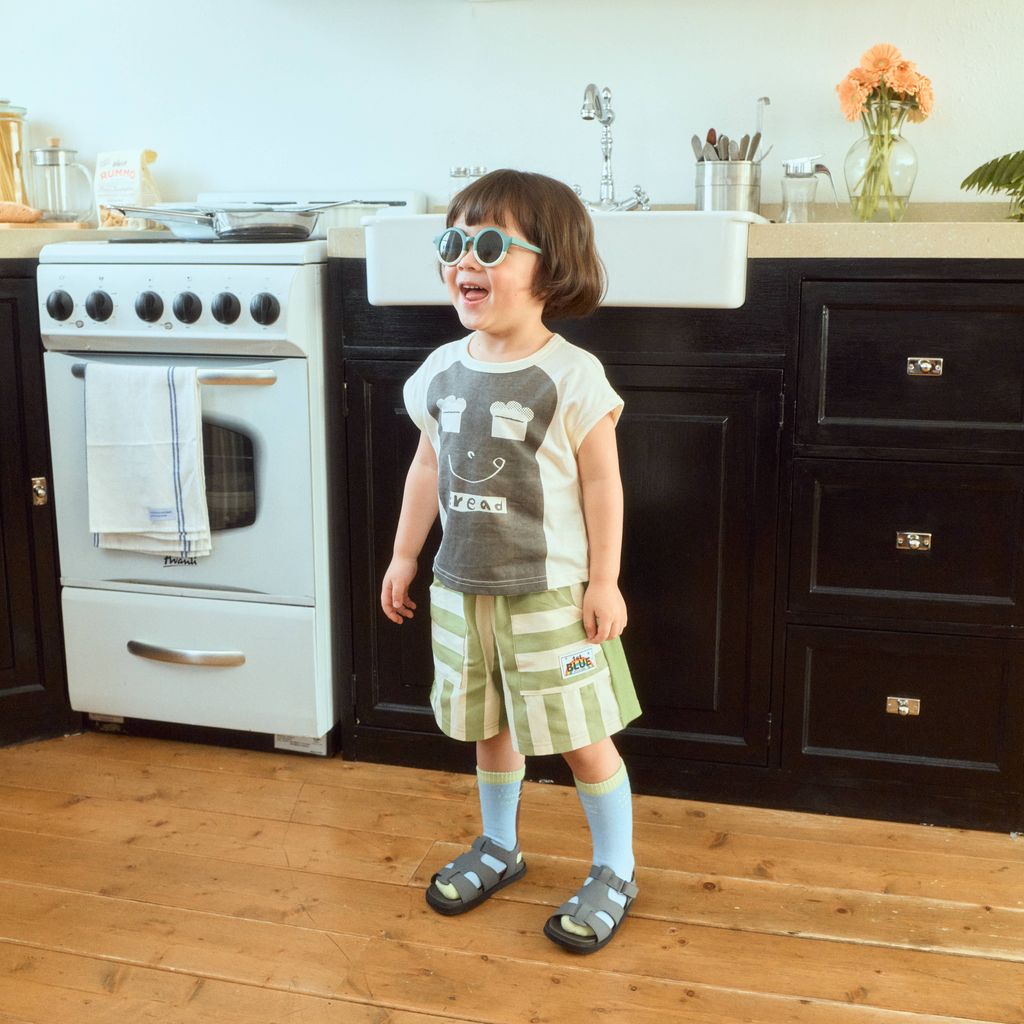 10. 식빵드롭티 (07)