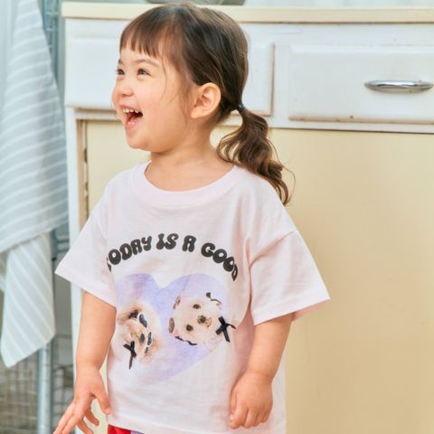 11. 썸머퍼피반팔티 (01)