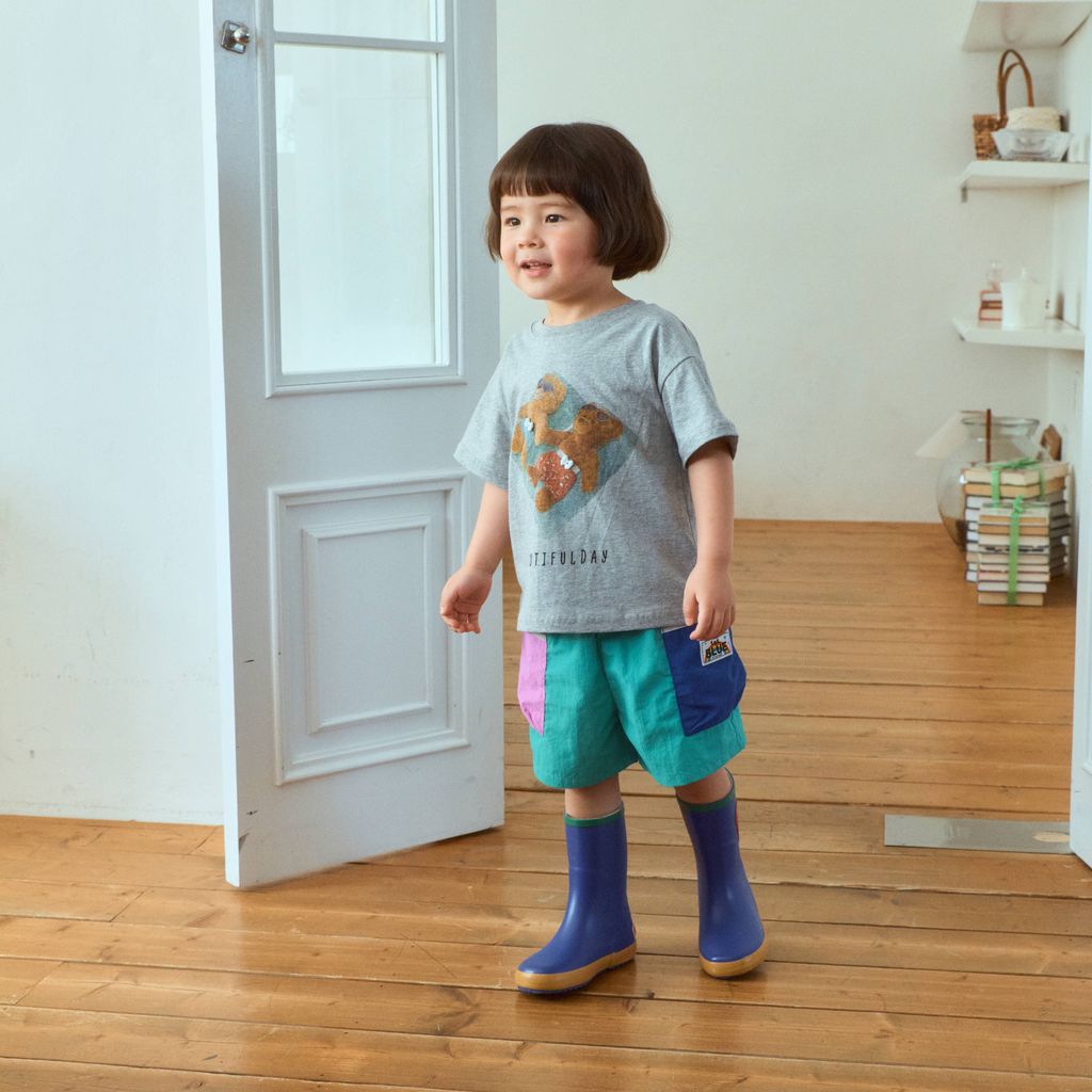 12. 썸머베어반팔티 (04)