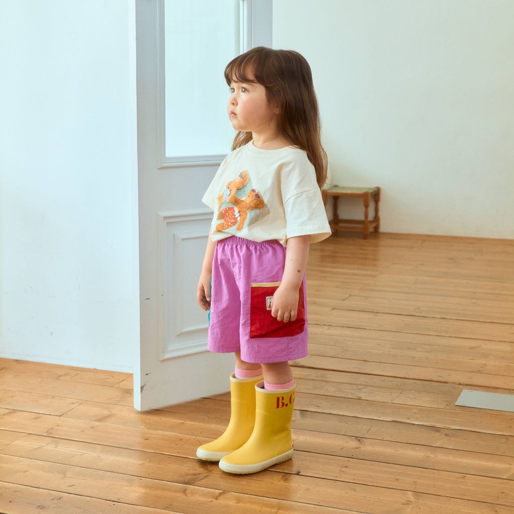 12. 썸머베어반팔티 (08)