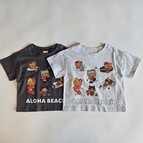 13. 서핑캣츠반팔티 (09)