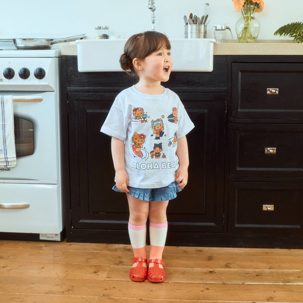 13. 서핑캣츠반팔티 (07)